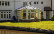 St Clears conservatory leads