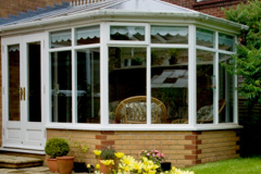conservatories St Clears