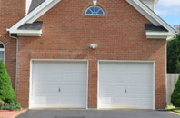 free St Clears garage construction quotes