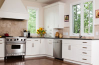 free St Clears kitchen extension quotes